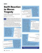 image of May 20, 2021 - number 105