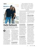 image of May 20, 2021 - number 106