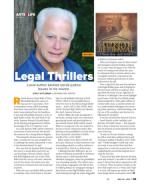 image of May 20, 2021 - number 108