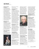 image of May 20, 2021 - number 110