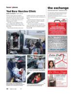 image of May 20, 2021 - number 111