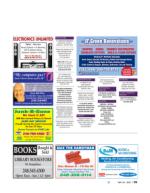 image of May 20, 2021 - number 112