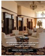 image of May 27, 2021 - number 51