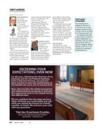 image of May 27, 2021 - number 52