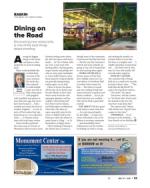 image of May 27, 2021 - number 53