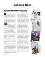 image of May 27, 2021 - number 54