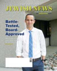 image of June 03, 2021 - number 1