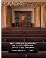 image of June 03, 2021 - number 51