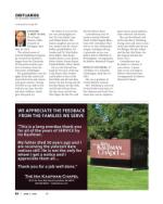 image of June 03, 2021 - number 52