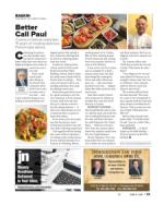 image of June 03, 2021 - number 53