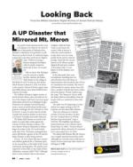 image of June 03, 2021 - number 54