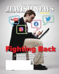 image of June 10, 2021 - number 1