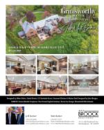 image of June 10, 2021 - number 2