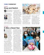 image of June 10, 2021 - number 4