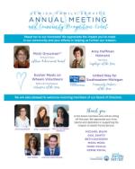 image of June 10, 2021 - number 5