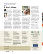 image of June 10, 2021 - number 6