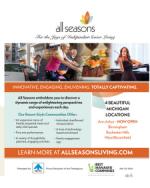 image of June 10, 2021 - number 7