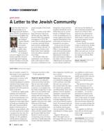 image of June 10, 2021 - number 8