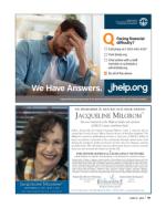 image of June 10, 2021 - number 11