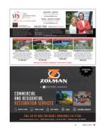 image of June 10, 2021 - number 13