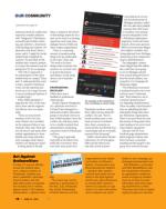 image of June 10, 2021 - number 16