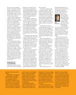 image of June 10, 2021 - number 17