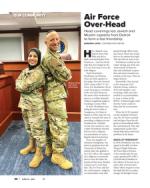 image of June 10, 2021 - number 20