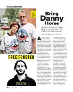 image of June 10, 2021 - number 22