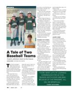 image of June 10, 2021 - number 24