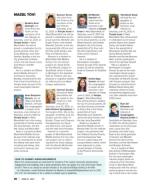 image of June 10, 2021 - number 26