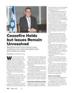 image of June 10, 2021 - number 28