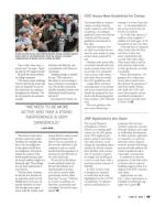 image of June 10, 2021 - number 29