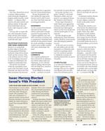 image of June 10, 2021 - number 31