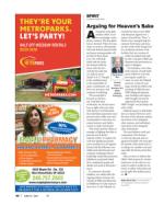 image of June 10, 2021 - number 32