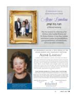 image of June 10, 2021 - number 33