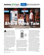 image of June 10, 2021 - number 36