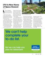 image of June 10, 2021 - number 37