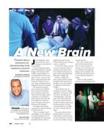 image of June 10, 2021 - number 40