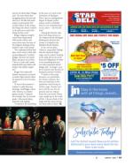 image of June 10, 2021 - number 41