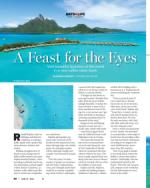 image of June 10, 2021 - number 42