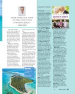 image of June 10, 2021 - number 43