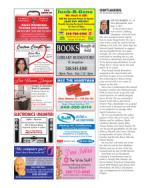 image of June 10, 2021 - number 46