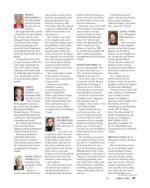 image of June 10, 2021 - number 47