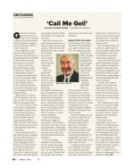 image of June 10, 2021 - number 48