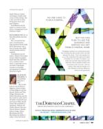 image of June 10, 2021 - number 49