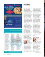 image of June 10, 2021 - number 50