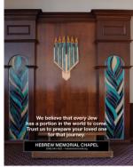 image of June 10, 2021 - number 51