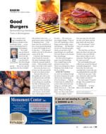 image of June 10, 2021 - number 53