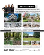 image of June 17, 2021 - number 2