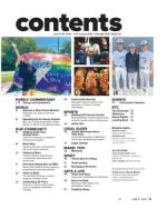 image of June 17, 2021 - number 3